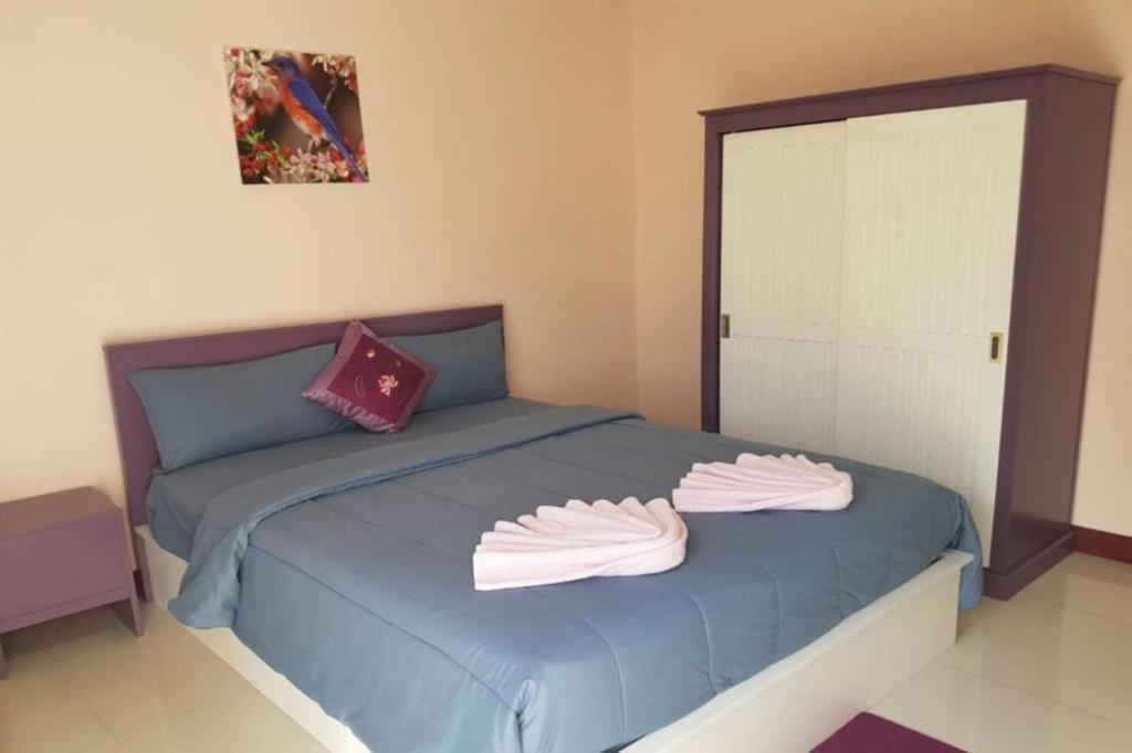 V-House Hotel Trang Dış mekan fotoğraf