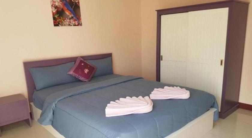 V-House Hotel Trang Dış mekan fotoğraf