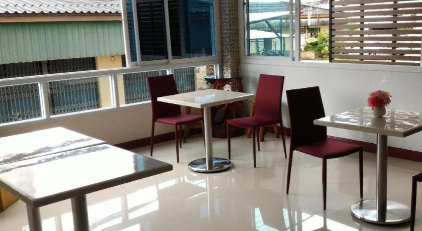 V-House Hotel Trang Dış mekan fotoğraf